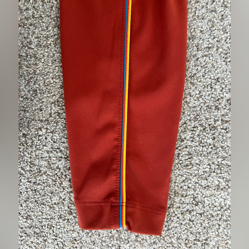 Nike Set - Picture 6 of 7